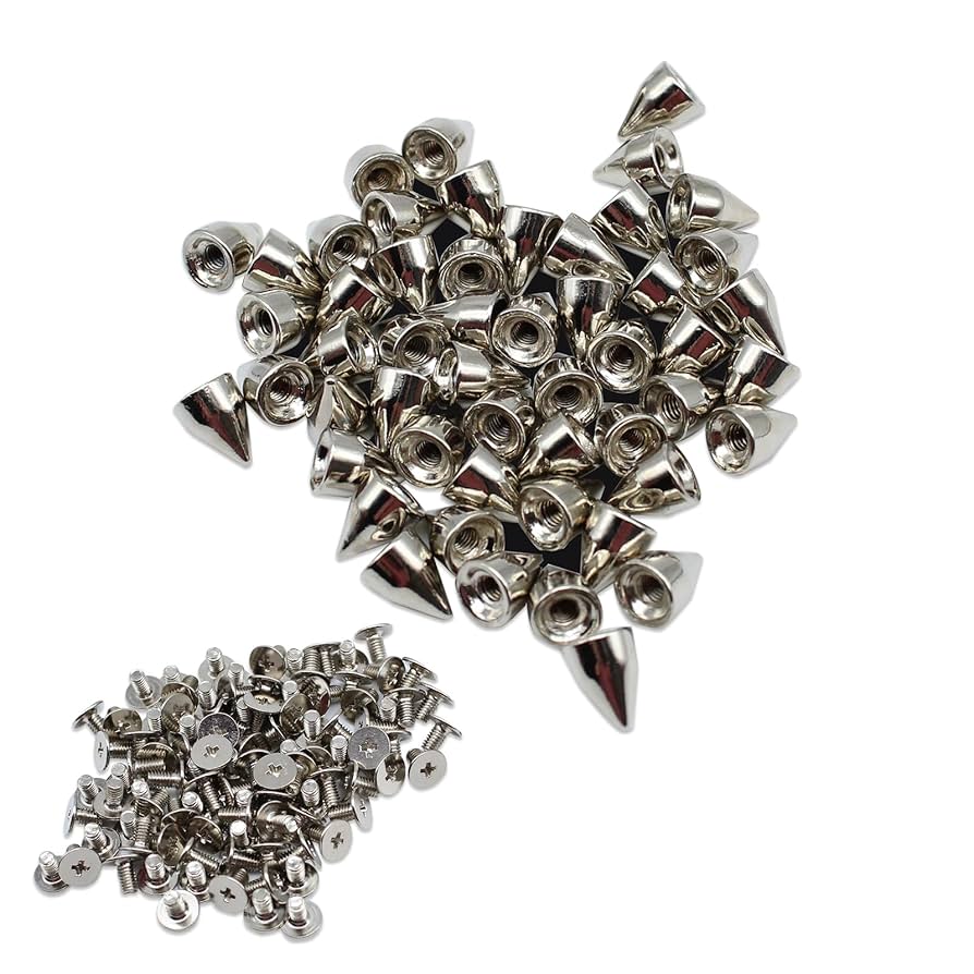 スペインミニガン 飾り板付き スペインミニガン 飾り板付き